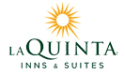 La Quinta Inn and Suites Birmingham Hoover