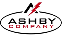 Ashby Co Logo